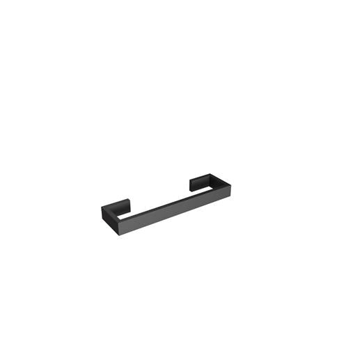 Ico - Fire 12 Inch Towel Bar