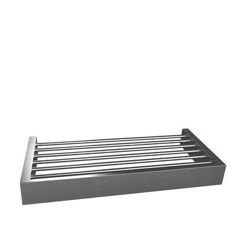 Ico - Fire Shelf