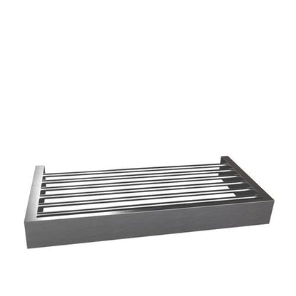 Ico - Fire Shelf