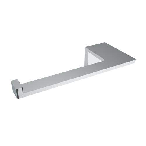 Ico - Ash Toilet Paper Holder (RH Post)