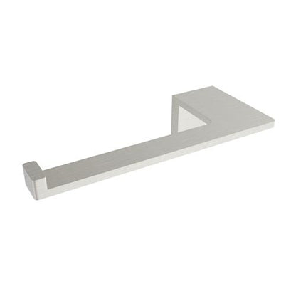 Ico - Ash Toilet Paper Holder (RH Post)
