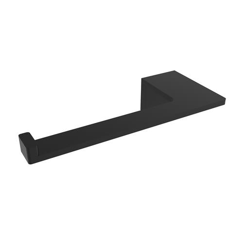 Ico - Ash Toilet Paper Holder (RH Post)