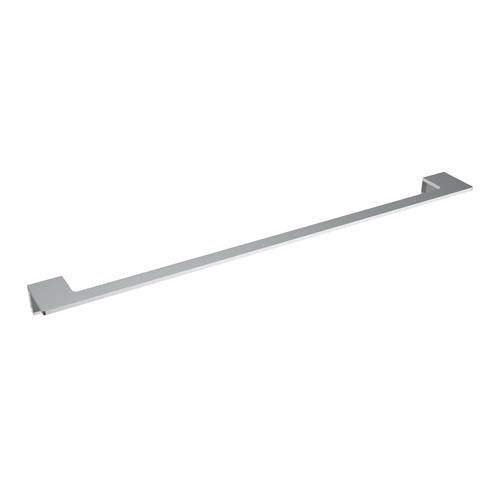 Ico - Ash 24 Inch Towel Bar