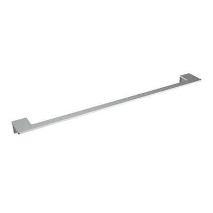 Ico - Ash 24 Inch Towel Bar