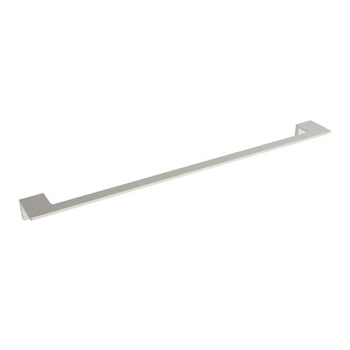 Ico - Ash 24 Inch Towel Bar