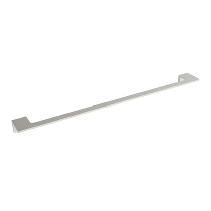 Ico - Ash 24 Inch Towel Bar