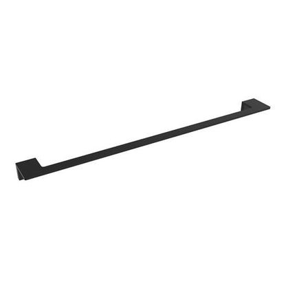 Ico - Ash 24 Inch Towel Bar