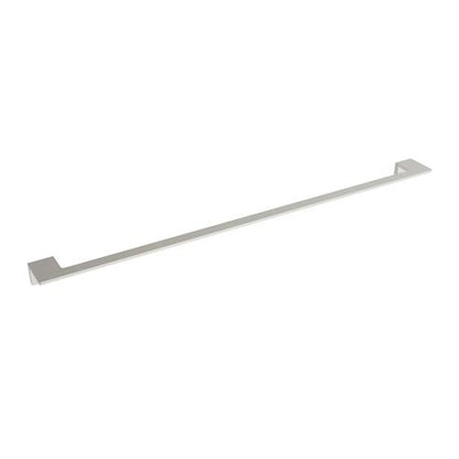Ico - Ash 30 Inch Towel Bar