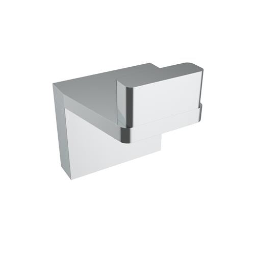 Ico Ash Accessories - Series