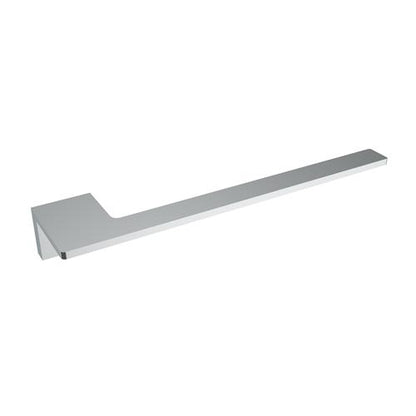 Ico - Ash 8 Inch Towel Bar