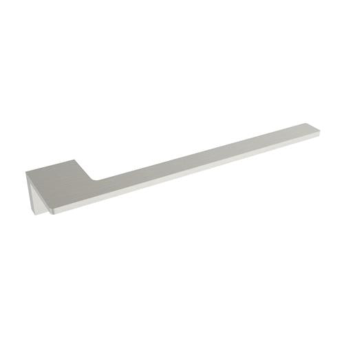 Ico - Ash 8 Inch Towel Bar