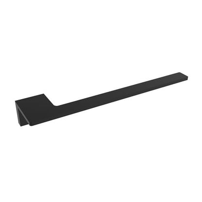 Ico - Ash 8 Inch Towel Bar