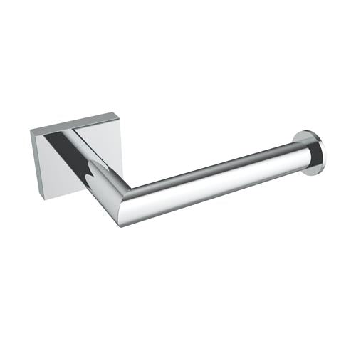 Ico - Crater Toilet Paper Holder (LH Post)