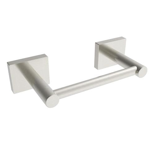 Ico - Crater Pivot Toilet Paper Holder