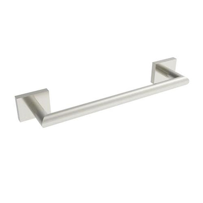 Ico - Crater 12 Inch Towel Bar