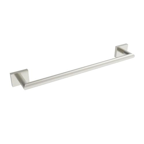 Ico - Crater 18 Inch Towel Bar