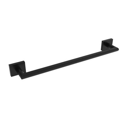 Ico - Crater 18 Inch Towel Bar