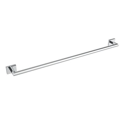 Ico - Crater 30 Inch Towel Bar