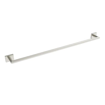 Ico - Crater 30 Inch Towel Bar