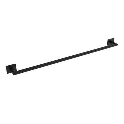 Ico - Crater 30 Inch Towel Bar
