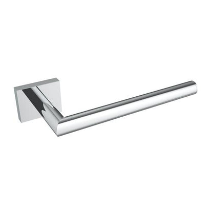 Ico - Crater 8 Inch Towel Bar