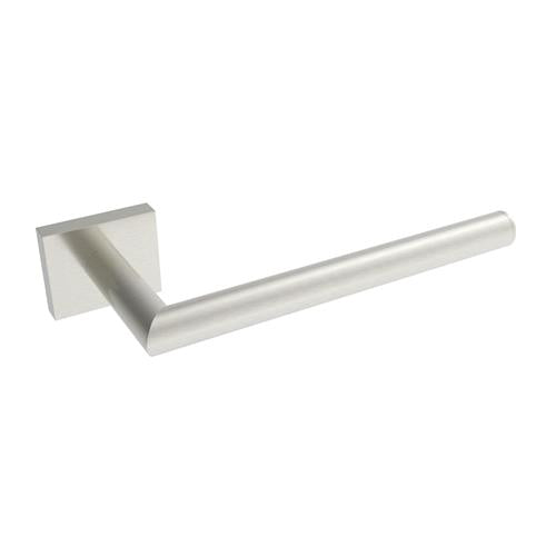 Ico - Crater 8 Inch Towel Bar