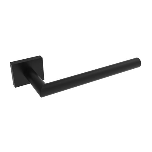 Ico - Crater 8 Inch Towel Bar