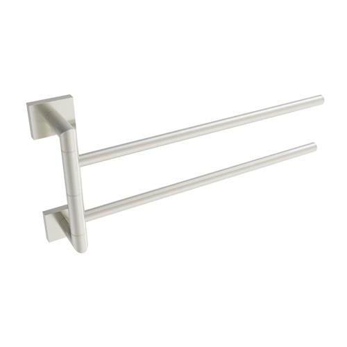 Ico - Crater Swivelling Towel Bar
