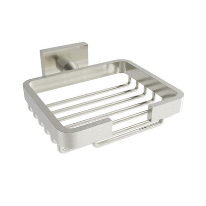 Ico - Crater Soap Basket **WHILE STOCKS LAST**