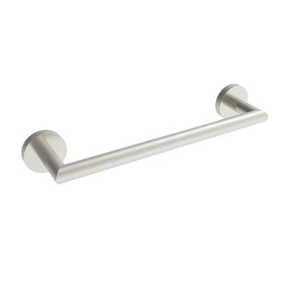 Ico - Summit 12 Inch Towel Bar
