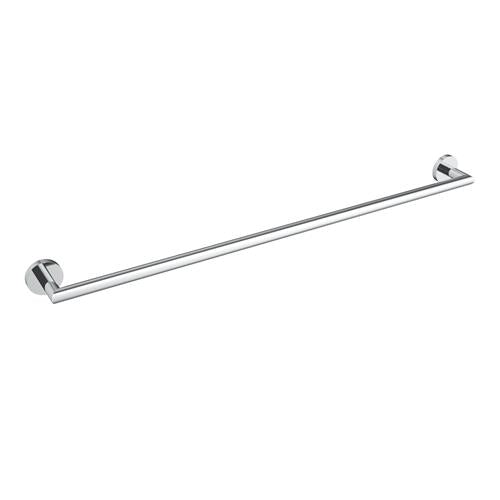 Ico - Summit 30 Inch Towel Bar