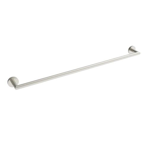 Ico - Summit 30 Inch Towel Bar