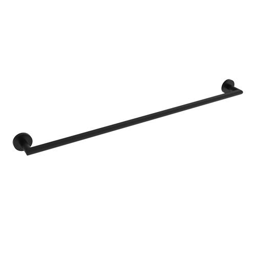 Ico - Summit 30 Inch Towel Bar