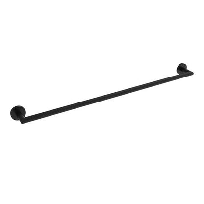 Ico - Summit 30 Inch Towel Bar