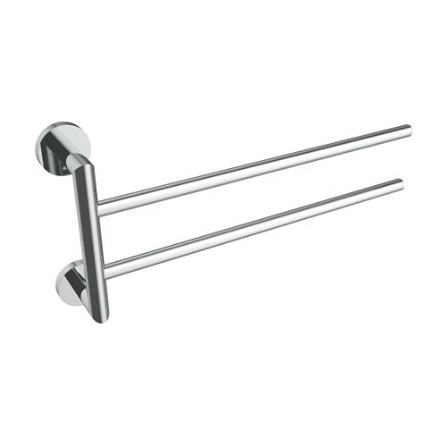 Ico - Summit Swivelling Towel Bar