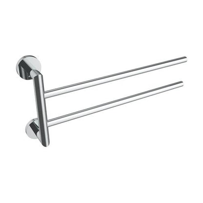 Ico - Summit Swivelling Towel Bar