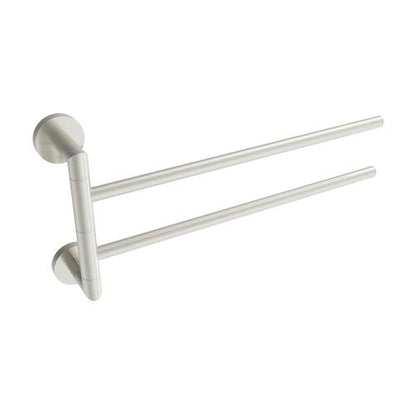 Ico - Summit Swivelling Towel Bar