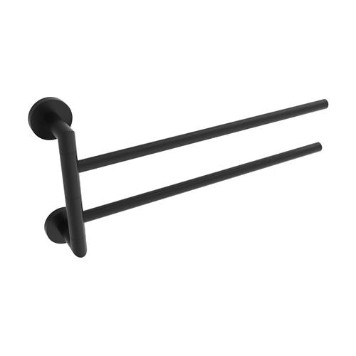 Ico - Summit Swivelling Towel Bar