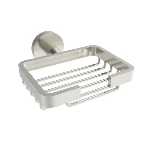 Ico - Summit Soap Basket