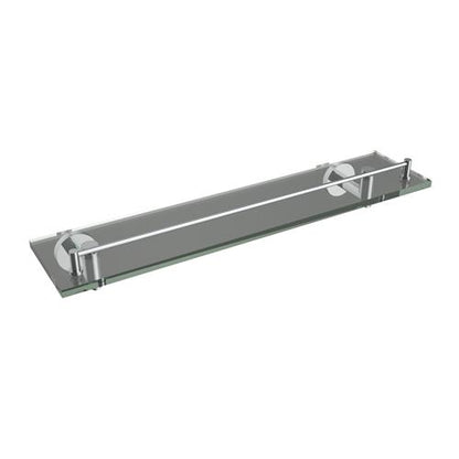 Ico - Summit Glass Shelf
