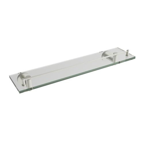 Ico - Summit Glass Shelf