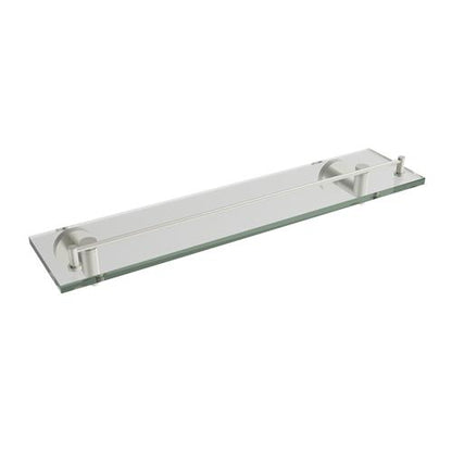 Ico - Summit Glass Shelf
