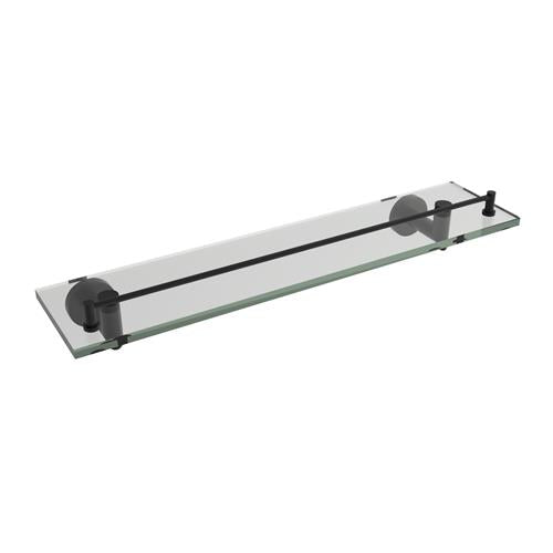 Ico - Summit Glass Shelf