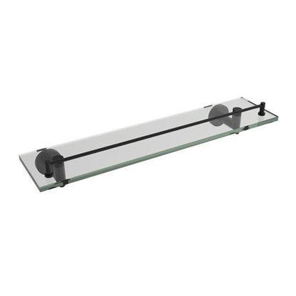 Ico - Summit Glass Shelf
