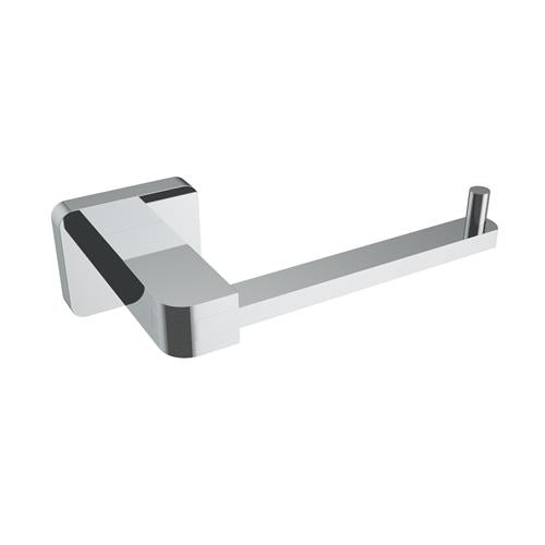 Ico - Spark Toilet Paper Holder **WHILE STOCKS LAST**
