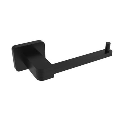 Ico - Spark Toilet Paper Holder **WHILE STOCKS LAST**