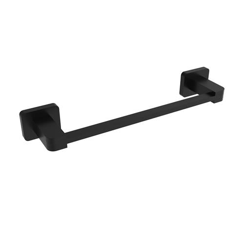 Ico - Spark 12 Inch Towel Bar **WHILE STOCKS LAST**