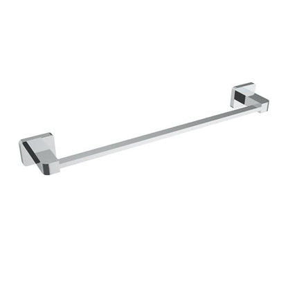 Ico - Spark 18 Inch Towel Bar **WHILE STOCKS LAST**