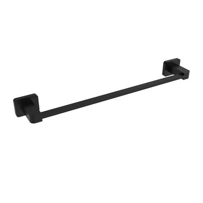 Ico - Spark 18 Inch Towel Bar **WHILE STOCKS LAST**