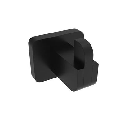 Ico - Spark Towel Hook **WHILE STOCKS LAST**